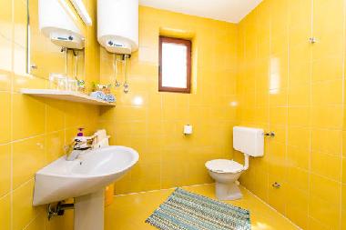 Bed and Breakfast in Dubrovnik (Dubrovacko-Neretvanska) or holiday homes and vacation rentals