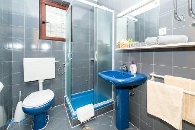 Bed and Breakfast in Dubrovnik (Dubrovacko-Neretvanska) or holiday homes and vacation rentals