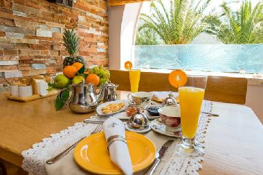 Bed and Breakfast in Dubrovnik (Dubrovacko-Neretvanska) or holiday homes and vacation rentals