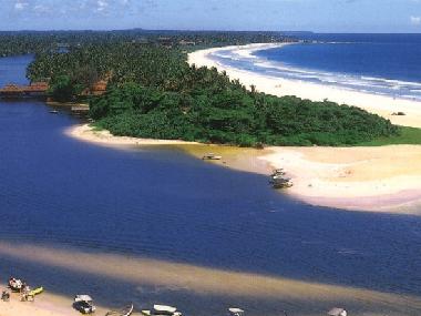 Villa in Panadura (Colombo) or holiday homes and vacation rentals