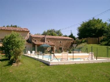 Holiday Apartment in chalabre (Aude) or holiday homes and vacation rentals