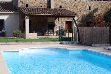 Holiday Apartment in chalabre (Aude) or holiday homes and vacation rentals