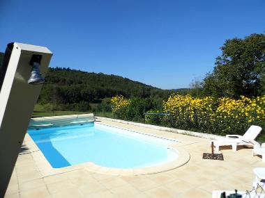 Holiday Apartment in chalabre (Aude) or holiday homes and vacation rentals