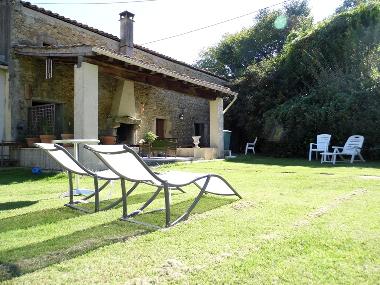 Holiday Apartment in chalabre (Aude) or holiday homes and vacation rentals