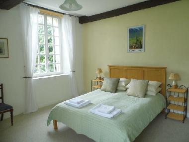 Holiday Apartment in chalabre (Aude) or holiday homes and vacation rentals