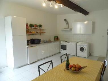 Holiday Apartment in chalabre (Aude) or holiday homes and vacation rentals
