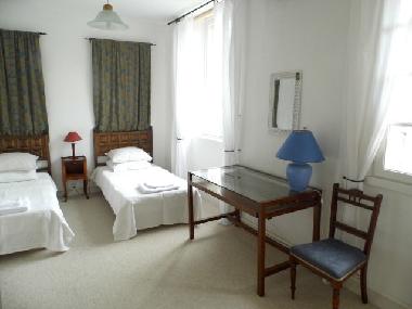 Holiday Apartment in chalabre (Aude) or holiday homes and vacation rentals