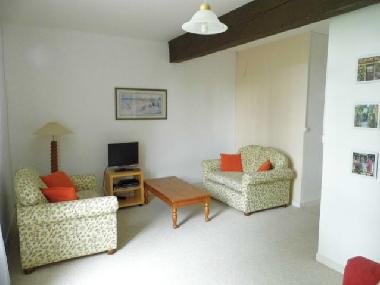 Holiday Apartment in chalabre (Aude) or holiday homes and vacation rentals