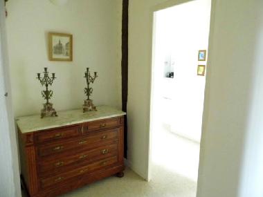 Holiday Apartment in chalabre (Aude) or holiday homes and vacation rentals