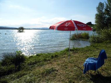 Holiday Apartment in chalabre (Aude) or holiday homes and vacation rentals