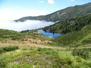 Holiday Apartment in chalabre (Aude) or holiday homes and vacation rentals