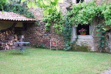 Holiday Apartment in chalabre (Aude) or holiday homes and vacation rentals