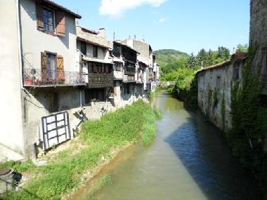 Holiday Apartment in chalabre (Aude) or holiday homes and vacation rentals