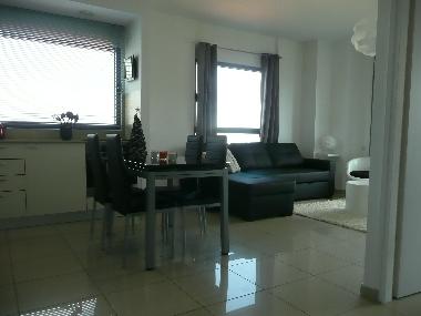 Holiday Apartment in jerusalem (Yerushalayim (Jerusalem)) or holiday homes and vacation rentals