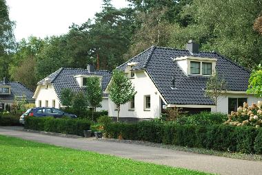 Chalet in Ede (Gelderland) or holiday homes and vacation rentals