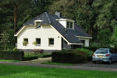 Chalet in Ede (Gelderland) or holiday homes and vacation rentals