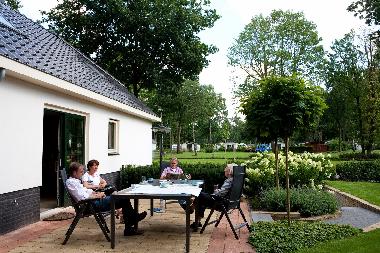 Chalet in Ede (Gelderland) or holiday homes and vacation rentals