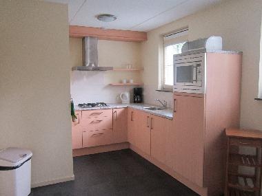 Chalet in Ede (Gelderland) or holiday homes and vacation rentals