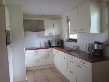 Chalet in Ede (Gelderland) or holiday homes and vacation rentals