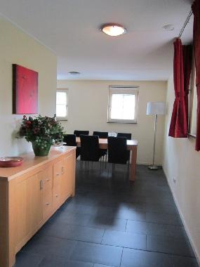 Chalet in Ede (Gelderland) or holiday homes and vacation rentals
