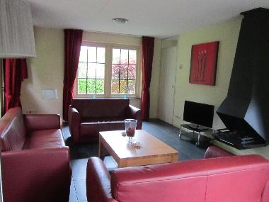 Chalet in Ede (Gelderland) or holiday homes and vacation rentals