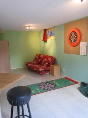 Chalet in Ede (Gelderland) or holiday homes and vacation rentals