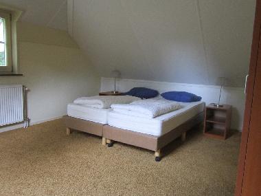 Chalet in Ede (Gelderland) or holiday homes and vacation rentals