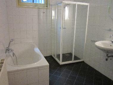 Chalet in Ede (Gelderland) or holiday homes and vacation rentals