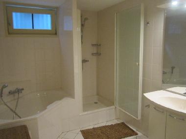 Chalet in Ede (Gelderland) or holiday homes and vacation rentals