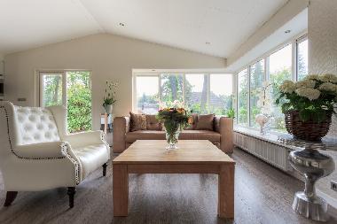 Chalet in Lunteren  (Gelderland) or holiday homes and vacation rentals