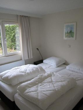 Chalet in Lunteren  (Gelderland) or holiday homes and vacation rentals
