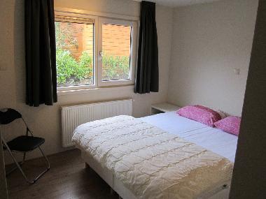 Chalet in Lunteren  (Gelderland) or holiday homes and vacation rentals