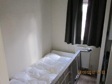 Chalet in Lunteren  (Gelderland) or holiday homes and vacation rentals