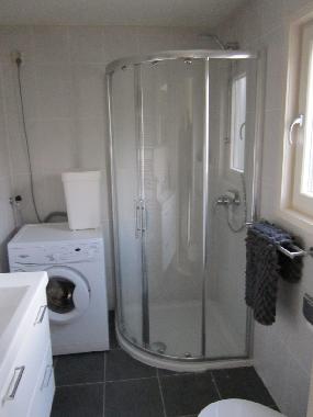 Chalet in Lunteren  (Gelderland) or holiday homes and vacation rentals