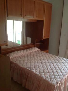 Holiday Apartment in Calpe (Alicante / Alacant) or holiday homes and vacation rentals