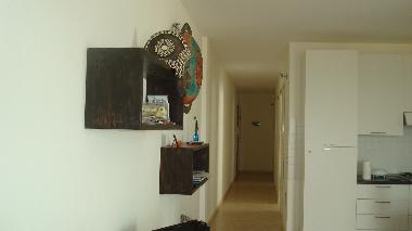 Holiday Apartment in Santa Maria (Sal) or holiday homes and vacation rentals