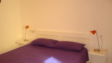 Holiday Apartment in Santa Maria (Sal) or holiday homes and vacation rentals