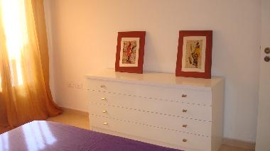 Holiday Apartment in Santa Maria (Sal) or holiday homes and vacation rentals