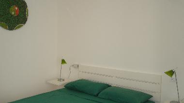 Holiday Apartment in Santa Maria (Sal) or holiday homes and vacation rentals