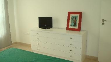 Holiday Apartment in Santa Maria (Sal) or holiday homes and vacation rentals