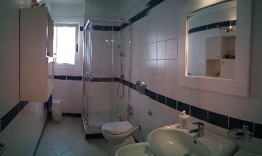 Holiday Apartment in Santa Maria (Sal) or holiday homes and vacation rentals