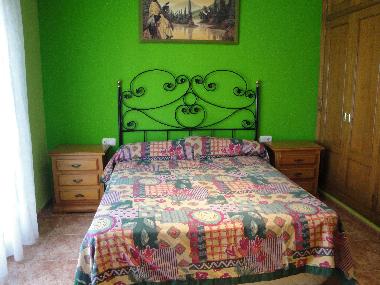 Villa in Miami Playa (Tarragona) or holiday homes and vacation rentals