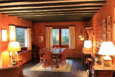 Bed and Breakfast in Chamonix (Rh�ne) or holiday homes and vacation rentals