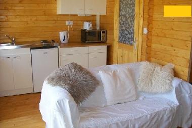 Chalet in Carlipa (Aude) or holiday homes and vacation rentals