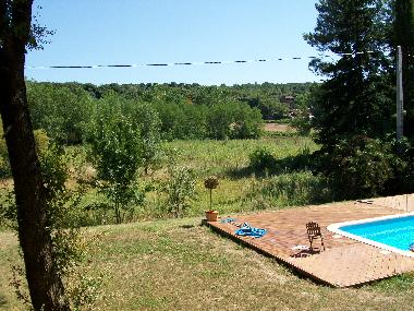 Chalet in Carlipa (Aude) or holiday homes and vacation rentals