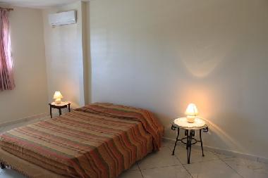 Holiday Apartment in Le Gosier (Guadeloupe) or holiday homes and vacation rentals