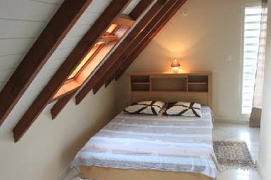 Holiday Apartment in Le Gosier (Guadeloupe) or holiday homes and vacation rentals