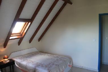 Holiday Apartment in Le Gosier (Guadeloupe) or holiday homes and vacation rentals