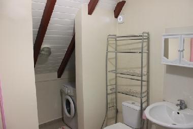 Holiday Apartment in Le Gosier (Guadeloupe) or holiday homes and vacation rentals