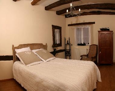 Holiday Apartment in FOSSEMAGNE (Dordogne) or holiday homes and vacation rentals